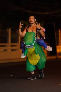 BIB: 
                            <button type="button" onclick="openModal(24330419)" class="btn btn-primary btn-sm float-right btn-popup" data-toggle="modal" data-target=".modal-high-quality">
                        <i class="fas fa-shopping-cart"></i> Add to Cart
                    </button>
                                            <button type="button" onclick="isThisMe(24330419, true)" class="btn btn-success btn-sm float-right btn-popup btn-isme hidden" data-toggle="tooltip" data-placement="bottom" title="นี่คือรูปของคุณใช่ไหม คลิกที่นี่เพื่อเอาเข้าอัลบั้ม">
                        <i class="fas fa-plus"></i> Add to album
                    </button>
                    <button type="button" onclick="isThisMe(24330419, false)" class="btn btn-warning btn-sm float-right btn-popup btn-isnotme hidden">
                        <i class="fas fa-ban"></i> Remove from album
                    </button>